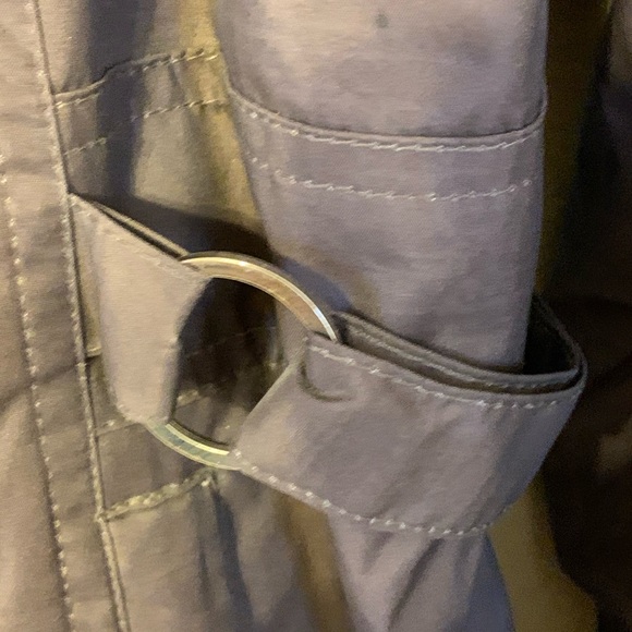 Free Country Women’s Coat - Picture 5 of 11